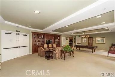 2605 Sepulveda #302 Torrance, CA 90505
