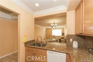 2605 Sepulveda #302 Torrance, CA 90505