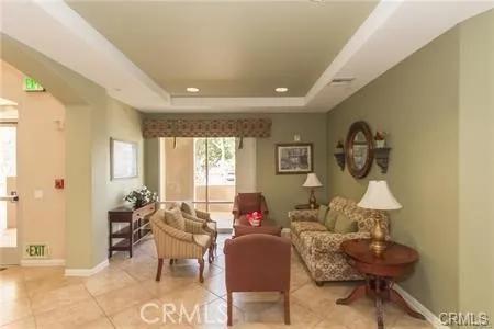 2605 Sepulveda #302 Torrance, CA 90505