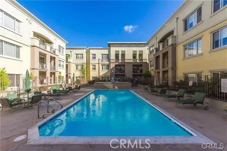 2605 Sepulveda #302 Torrance, CA 90505