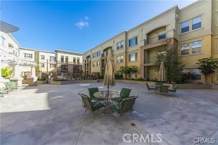 2605 Sepulveda #302 Torrance, CA 90505