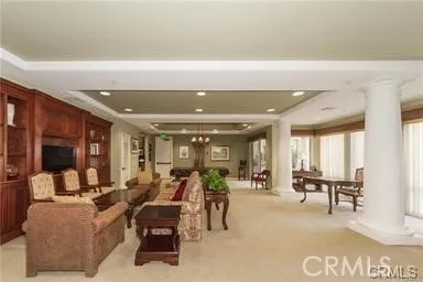 2605 Sepulveda #302 Torrance, CA 90505