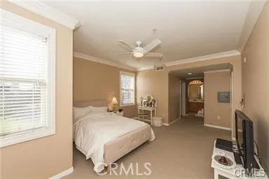2605 Sepulveda #302 Torrance, CA 90505