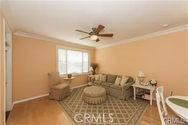 2605 Sepulveda #302 Torrance, CA 90505