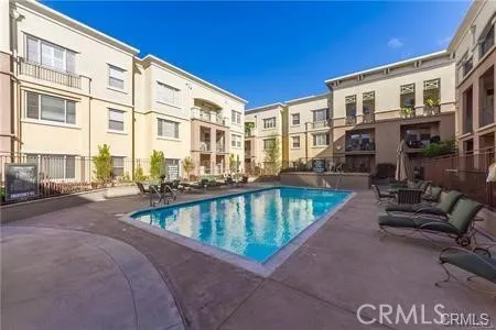 2605 Sepulveda #302 Torrance, CA 90505