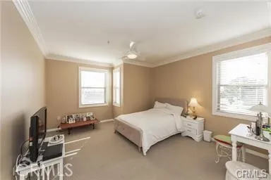 2605 Sepulveda #302 Torrance, CA 90505