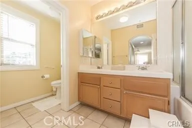 2605 Sepulveda #302 Torrance, CA 90505