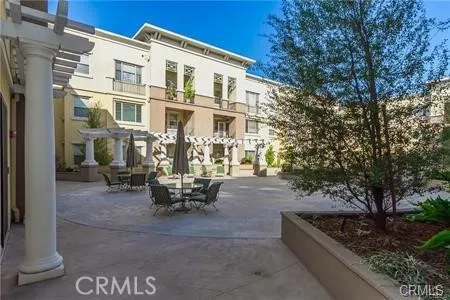 2605 Sepulveda #302 Torrance, CA 90505