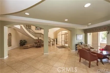 2605 Sepulveda #302 Torrance, CA 90505