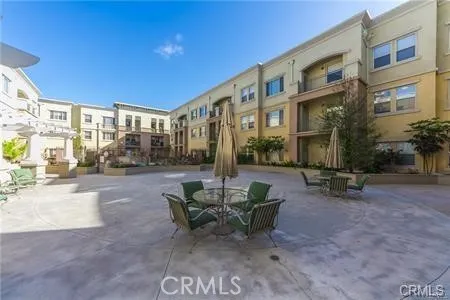 2605 Sepulveda #302 Torrance, CA 90505