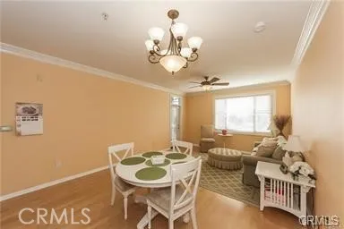 2605 Sepulveda #302 Torrance, CA 90505