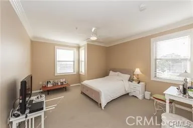 2605 Sepulveda #302 Torrance, CA 90505