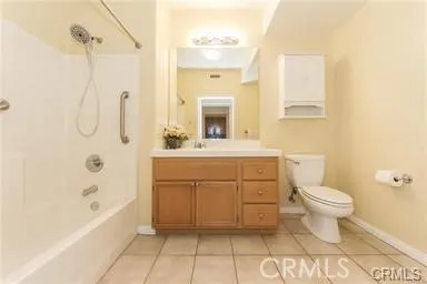 2605 Sepulveda #302 Torrance, CA 90505
