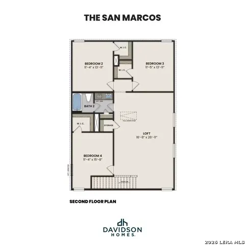 11610 Briceway Land San Antonio, TX 78254