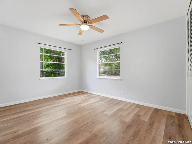 147 Fair Valley San Antonio, TX 78227
