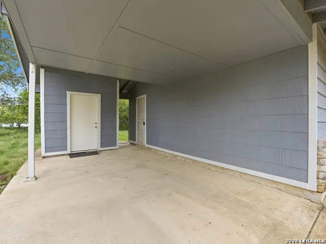 147 Fair Valley San Antonio, TX 78227