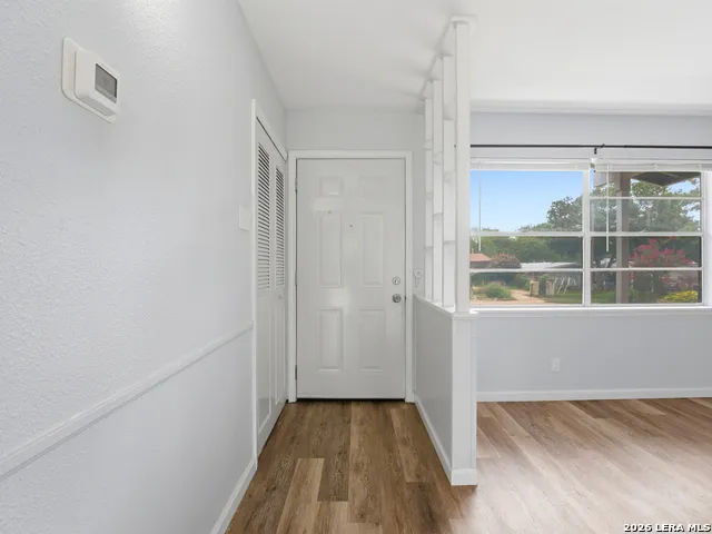 147 Fair Valley San Antonio, TX 78227