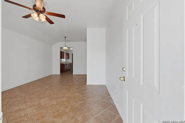11414 GAYLORD DR San Antonio, TX 78224