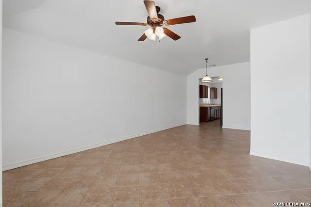 11414 GAYLORD DR San Antonio, TX 78224