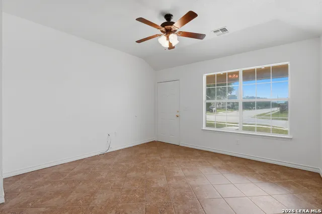 11414 GAYLORD DR San Antonio, TX 78224