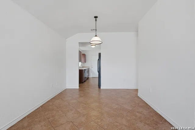 11414 GAYLORD DR San Antonio, TX 78224