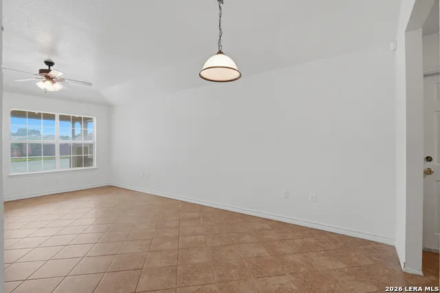 11414 GAYLORD DR San Antonio, TX 78224