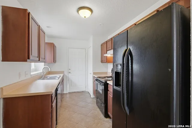 11414 GAYLORD DR San Antonio, TX 78224
