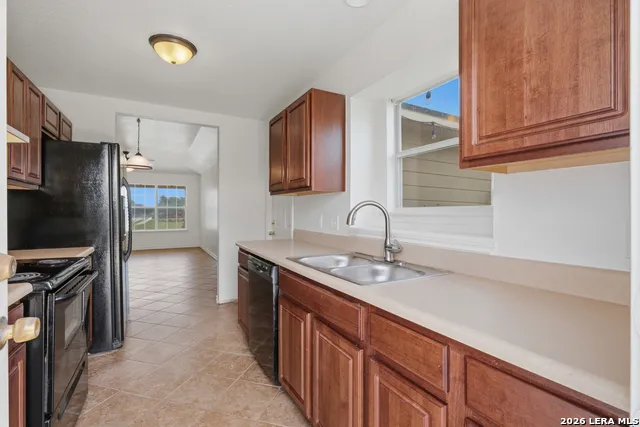 11414 GAYLORD DR San Antonio, TX 78224