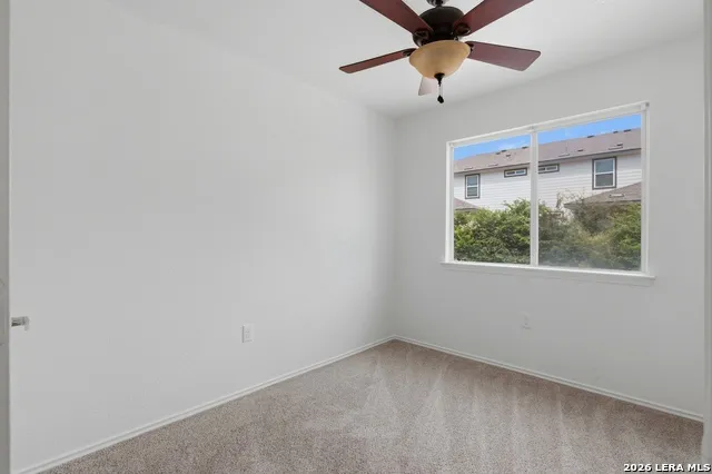 11414 GAYLORD DR San Antonio, TX 78224