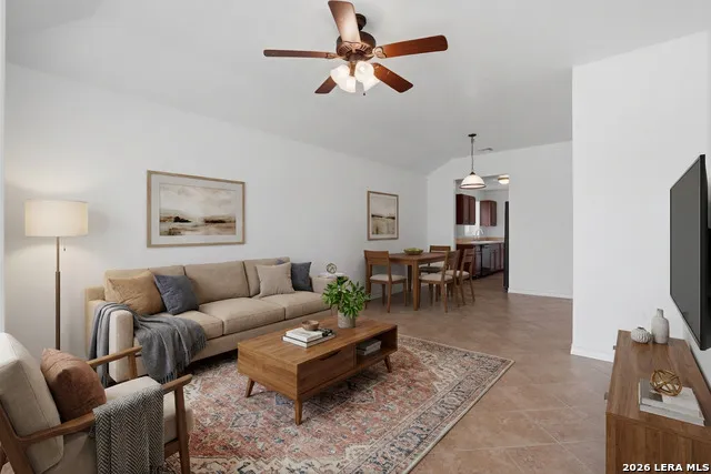 11414 GAYLORD DR San Antonio, TX 78224
