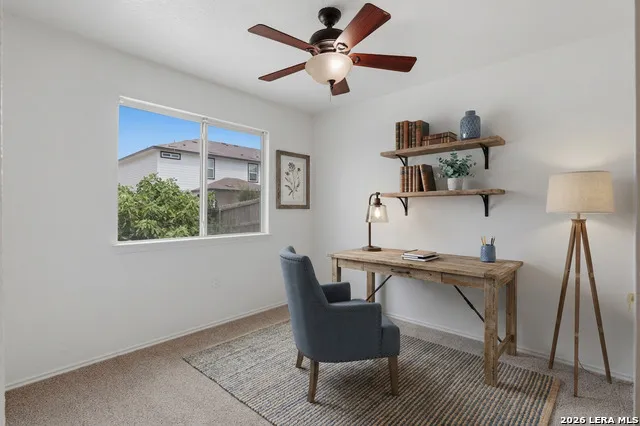 11414 GAYLORD DR San Antonio, TX 78224