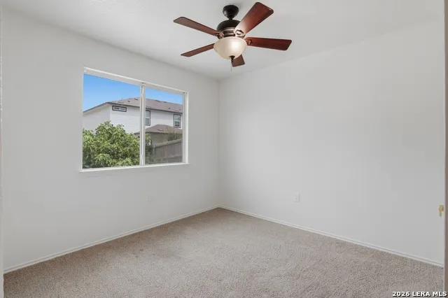 11414 GAYLORD DR San Antonio, TX 78224