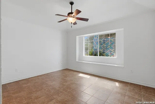 11414 GAYLORD DR San Antonio, TX 78224