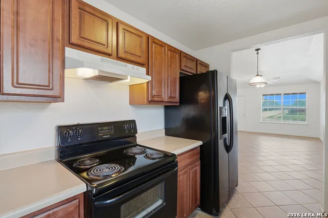 11414 GAYLORD DR San Antonio, TX 78224