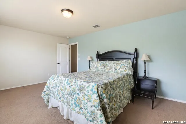 11119 Geneva Ford San Antonio, TX 78254