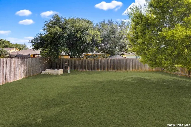 11119 Geneva Ford San Antonio, TX 78254