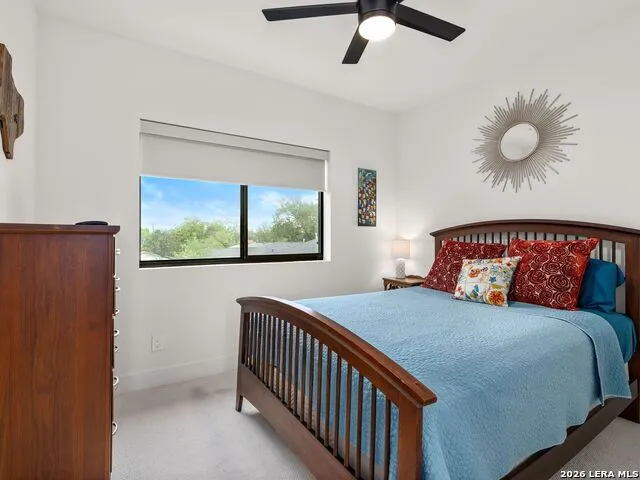 1119 DAWSON ST San Antonio, TX 78202