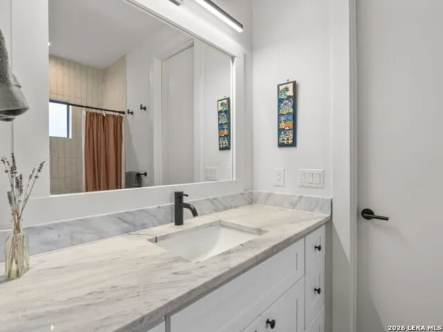 1119 DAWSON ST San Antonio, TX 78202