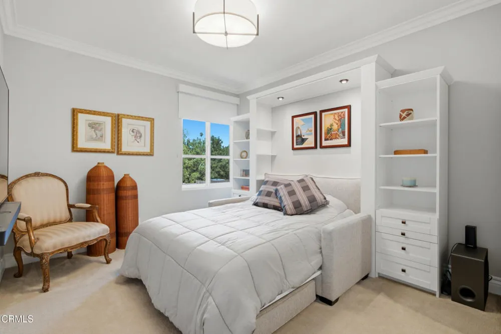 700 S Lake Avenue #306 Pasadena, CA 91106