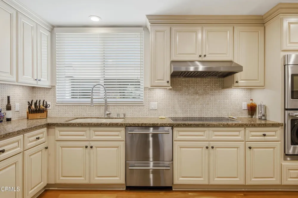 700 S Lake Avenue #306 Pasadena, CA 91106
