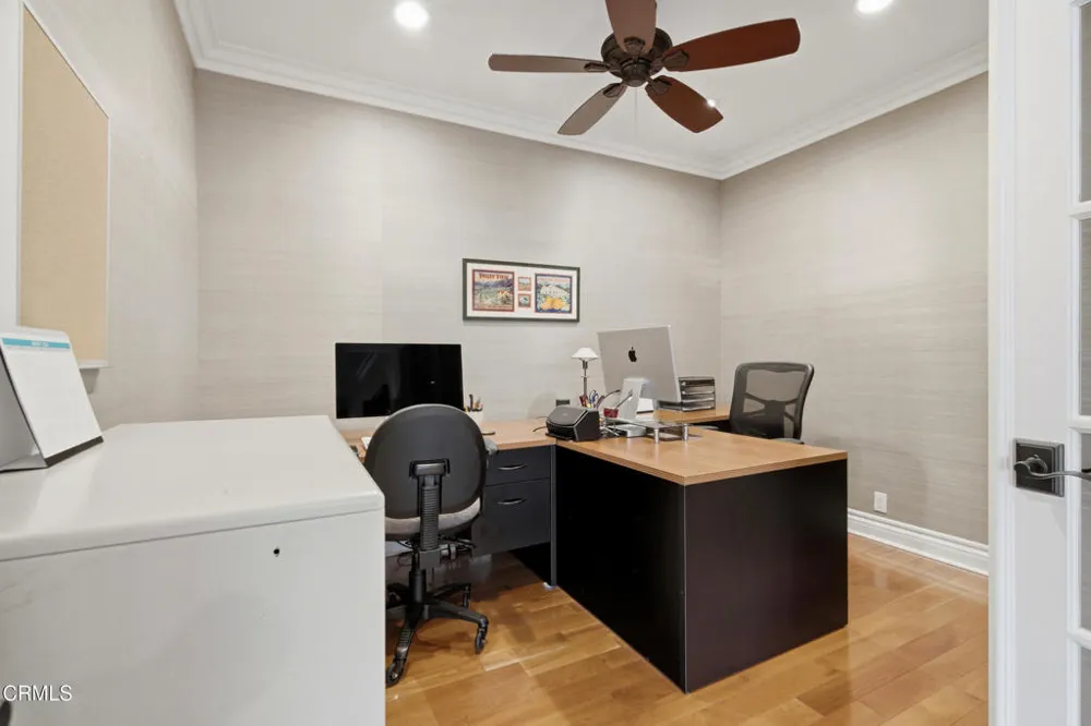 700 S Lake Avenue #306 Pasadena, CA 91106