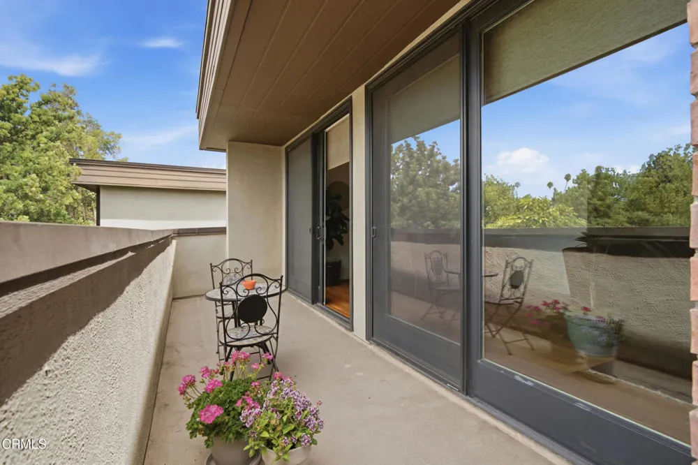 700 S Lake Avenue #306 Pasadena, CA 91106