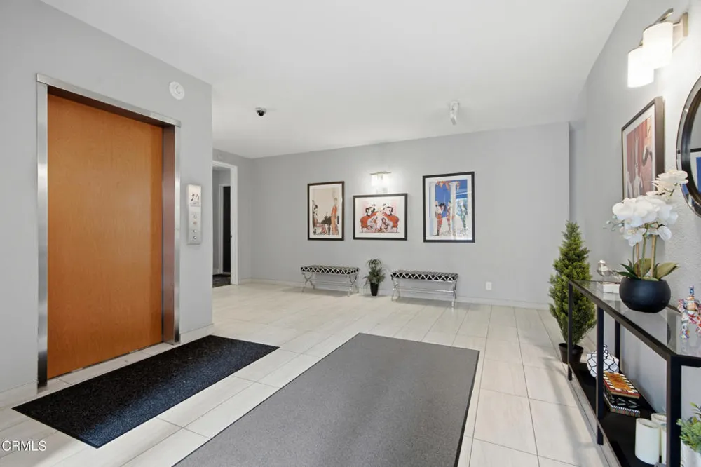 700 S Lake Avenue #306 Pasadena, CA 91106