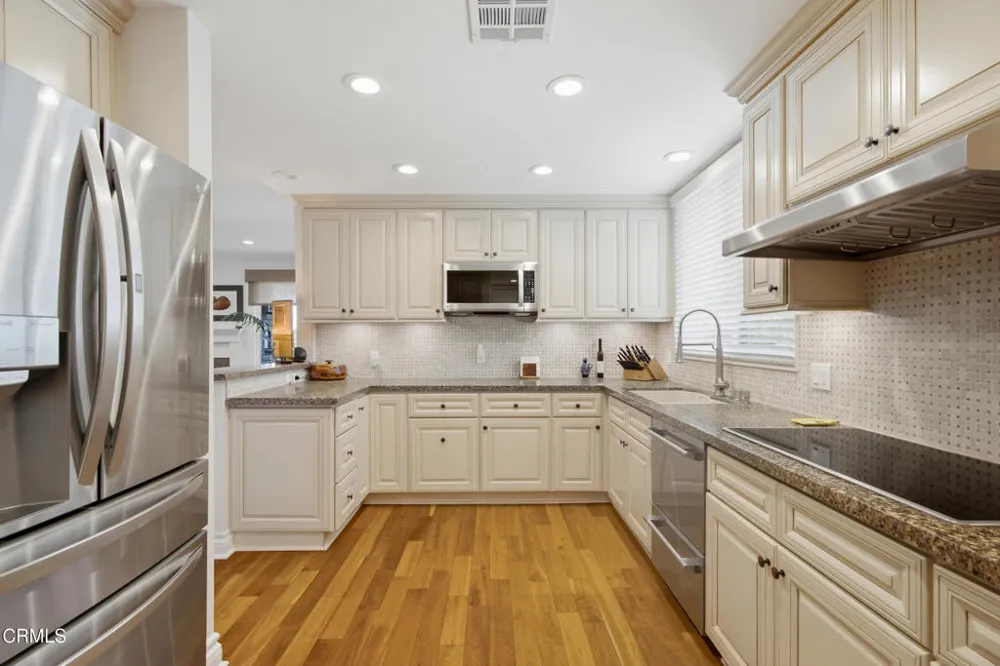 700 S Lake Avenue #306 Pasadena, CA 91106