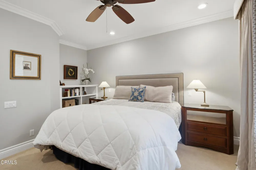700 S Lake Avenue #306 Pasadena, CA 91106