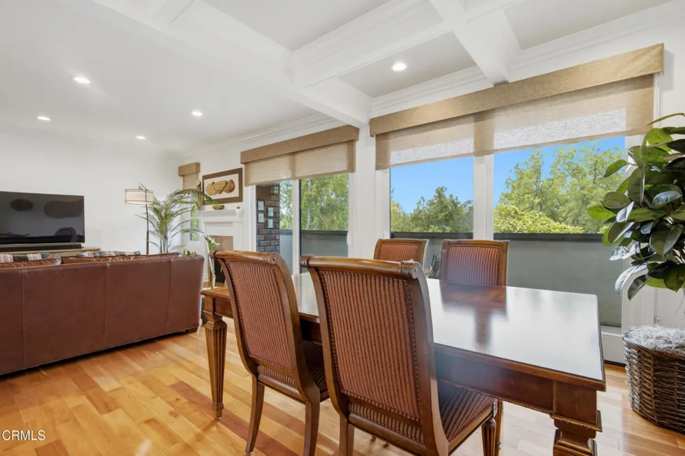 700 S Lake Avenue #306 Pasadena, CA 91106