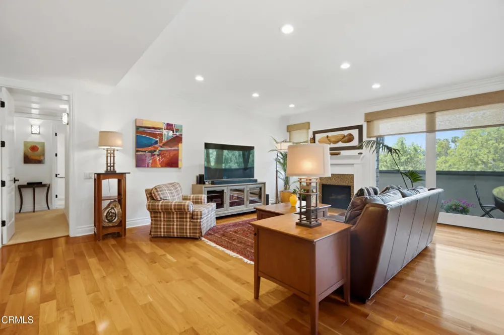 700 S Lake Avenue #306 Pasadena, CA 91106