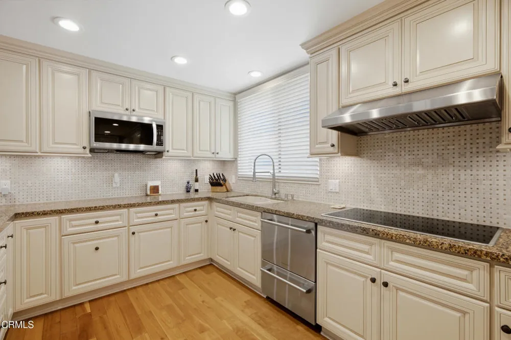 700 S Lake Avenue #306 Pasadena, CA 91106