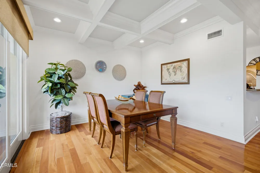 700 S Lake Avenue #306 Pasadena, CA 91106