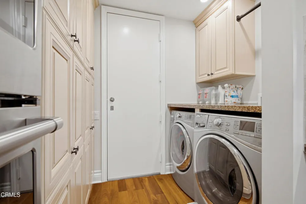 700 S Lake Avenue #306 Pasadena, CA 91106
